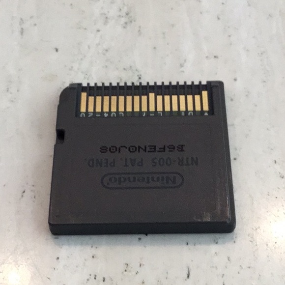 Lego Batman 2 DC Super Heroes Nintendo DS Game Superheroes - Picture 8 of 10